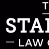 The Stanley Law Group, founded 1990 in Columbia, SC, has recovered over $100M for injury victims.