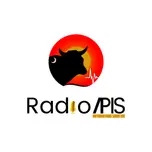 Radio Apis Live