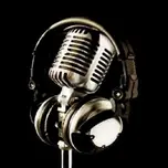 MS Radio