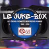 2026/07/22 - Rap Français 2000s