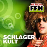 FFH Schlager-Kult