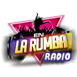 En La Rumba