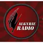 Valkyrie Radio
