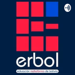 Educación Radiofónica de Bolivia