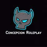 Concepcion Roleplay