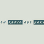 Women Radio abe Jakarta