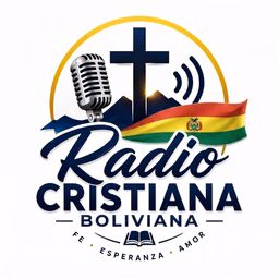 Radio Cristiana Bolivia