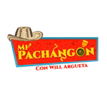 Mi Pachangon