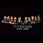 Nitrogen Live show