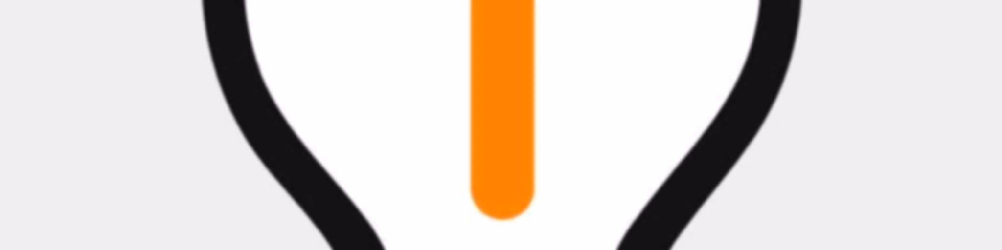4gnews
