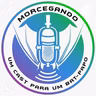 Morcegos urbanos