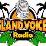 Island Voices Radio