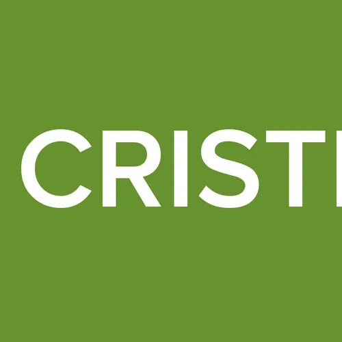 Listen to MINISTERIO RADIAL CRISTIANO CASA DE DIOS | Zeno.FM