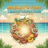 Boracay's Food Transformation