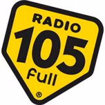 Radio105 full