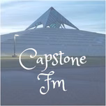 capstone-fm
