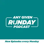 Any Given Runday