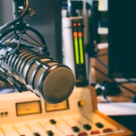 Radio Mix Brasil Dj Remixes