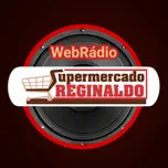 WebRadio Reginaldo