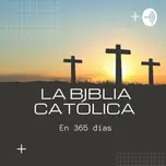 La Biblia Católica en 365 días