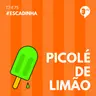 ESCADINHA