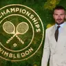 “‘The Queue’ at Wimbledon is now a social media sensation in its own right”
