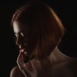Stop Kiss