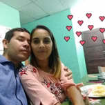 LA POSITIVA