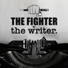 Fighter vs. Writer: Matt Brown Blasts Toxic MMA Fandom After Anthony Smith’s Arrest, Reacting to PFL-MVP Merger