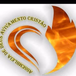 Ad avivamento