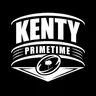 Michael Chammas on PNG's Tax-Free Recruitment, Luai Signing & $600M Question | Kenty Prime Time