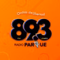 Radio Parque FM 89.3
