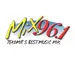 Mix 96.1 - KZRC