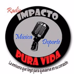 Impacto Pura Vida