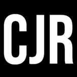 Chad Junior Radio