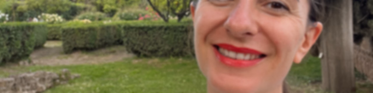 Psihoterapija svakodnevnog života