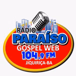 RADIO PARAISO FM