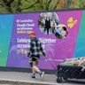 Fleadh Cheoil 2026 - what to expect