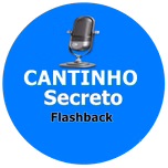 Cantinho Secreto
