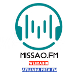 Missao.FM
