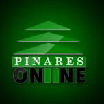 Stereo Pinares