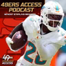 49ers vs. Dolphins Week 2 Preview: Is Miami a Trap Game for San Francisco?