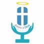 Radios Cristianas - Adora a Dios Radio