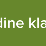 didine klash