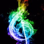 Christian music