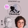 As Históricas - Homenagem à Amelinha Teles