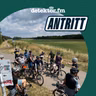 Tandem: Was wünscht ihr euch für die Fahrradzukunft, „Antritt“-Peloton?