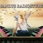 Sandys Radiostube