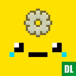 Ng_floopa