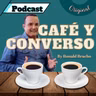 # 62 Entrevista a Marta Querol | Se entrega todo cuando se ama | Trilogía Lamarc | Ronald Bracho